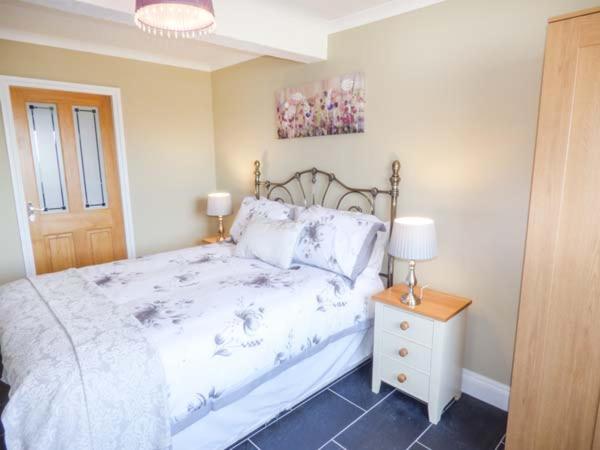 Arfryn * Bethesda